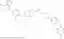 Fig. 914 - Compounds for targeted degradation of BRD9