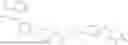 Fig. 919 - Compounds for targeted degradation of BRD9