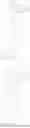 Fig. 92 - Compounds for targeted degradation of BRD9
