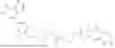 Fig. 921 - Compounds for targeted degradation of BRD9