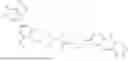 Fig. 922 - Compounds for targeted degradation of BRD9