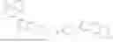 Fig. 923 - Compounds for targeted degradation of BRD9