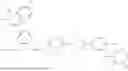 Fig. 927 - Compounds for targeted degradation of BRD9
