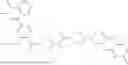 Fig. 931 - Compounds for targeted degradation of BRD9