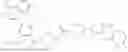 Fig. 932 - Compounds for targeted degradation of BRD9