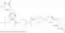 Fig. 933 - Compounds for targeted degradation of BRD9