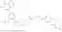Fig. 934 - Compounds for targeted degradation of BRD9