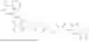 Fig. 936 - Compounds for targeted degradation of BRD9