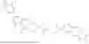 Fig. 937 - Compounds for targeted degradation of BRD9