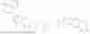 Fig. 938 - Compounds for targeted degradation of BRD9