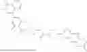 Fig. 939 - Compounds for targeted degradation of BRD9