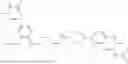 Fig. 947 - Compounds for targeted degradation of BRD9