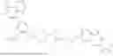 Fig. 948 - Compounds for targeted degradation of BRD9