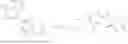 Fig. 952 - Compounds for targeted degradation of BRD9