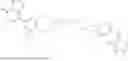 Fig. 955 - Compounds for targeted degradation of BRD9