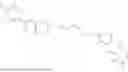 Fig. 957 - Compounds for targeted degradation of BRD9