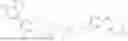 Fig. 958 - Compounds for targeted degradation of BRD9