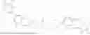 Fig. 967 - Compounds for targeted degradation of BRD9
