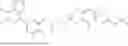 Fig. 968 - Compounds for targeted degradation of BRD9