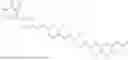 Fig. 969 - Compounds for targeted degradation of BRD9