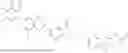 Fig. 970 - Compounds for targeted degradation of BRD9