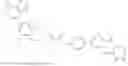 Fig. 971 - Compounds for targeted degradation of BRD9