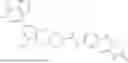 Fig. 973 - Compounds for targeted degradation of BRD9