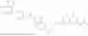 Fig. 974 - Compounds for targeted degradation of BRD9
