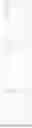 Fig. 98 - Compounds for targeted degradation of BRD9