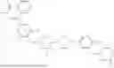 Fig. 981 - Compounds for targeted degradation of BRD9