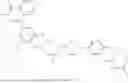 Fig. 984 - Compounds for targeted degradation of BRD9