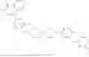 Fig. 985 - Compounds for targeted degradation of BRD9