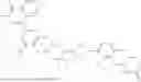Fig. 988 - Compounds for targeted degradation of BRD9