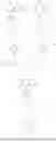 Fig. 99 - Compounds for targeted degradation of BRD9