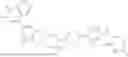 Fig. 990 - Compounds for targeted degradation of BRD9
