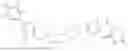 Fig. 995 - Compounds for targeted degradation of BRD9