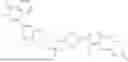Fig. 996 - Compounds for targeted degradation of BRD9