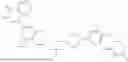 Fig. 998 - Compounds for targeted degradation of BRD9