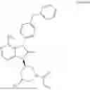 Fig. 02 - 4-AMINO-3-(4-PHENOXYPHENYL)-1,3-DIHYDRO-2H-IMIDAZO[4,5-C]PYRIDIN-2-ONE DERIVATIVES AND SALTS THEREOF