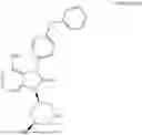Fig. 07 - 4-AMINO-3-(4-PHENOXYPHENYL)-1,3-DIHYDRO-2H-IMIDAZO[4,5-C]PYRIDIN-2-ONE DERIVATIVES AND SALTS THEREOF