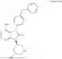 Fig. 08 - 4-AMINO-3-(4-PHENOXYPHENYL)-1,3-DIHYDRO-2H-IMIDAZO[4,5-C]PYRIDIN-2-ONE DERIVATIVES AND SALTS THEREOF