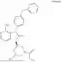 Fig. 09 - 4-AMINO-3-(4-PHENOXYPHENYL)-1,3-DIHYDRO-2H-IMIDAZO[4,5-C]PYRIDIN-2-ONE DERIVATIVES AND SALTS THEREOF