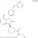 Fig. 22 - 4-AMINO-3-(4-PHENOXYPHENYL)-1,3-DIHYDRO-2H-IMIDAZO[4,5-C]PYRIDIN-2-ONE DERIVATIVES AND SALTS THEREOF