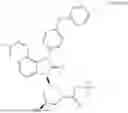 Fig. 35 - 4-AMINO-3-(4-PHENOXYPHENYL)-1,3-DIHYDRO-2H-IMIDAZO[4,5-C]PYRIDIN-2-ONE DERIVATIVES AND SALTS THEREOF