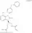 Fig. 41 - 4-AMINO-3-(4-PHENOXYPHENYL)-1,3-DIHYDRO-2H-IMIDAZO[4,5-C]PYRIDIN-2-ONE DERIVATIVES AND SALTS THEREOF