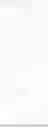 Fig. 43 - 4-AMINO-3-(4-PHENOXYPHENYL)-1,3-DIHYDRO-2H-IMIDAZO[4,5-C]PYRIDIN-2-ONE DERIVATIVES AND SALTS THEREOF