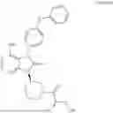 Fig. 49 - 4-AMINO-3-(4-PHENOXYPHENYL)-1,3-DIHYDRO-2H-IMIDAZO[4,5-C]PYRIDIN-2-ONE DERIVATIVES AND SALTS THEREOF