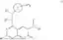 Fig. 02 - SOS1 INHIBITORS AND USES THEREOF