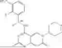 Fig. 09 - SOS1 INHIBITORS AND USES THEREOF