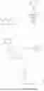 Fig. 131 - SOS1 INHIBITORS AND USES THEREOF